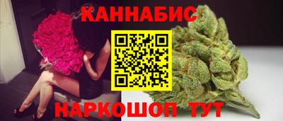 ешки Кулебаки