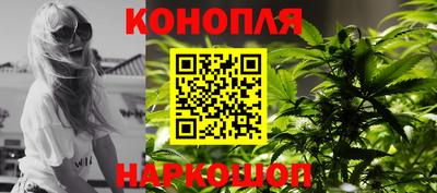 ешки Кулебаки