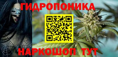 ешки Кулебаки