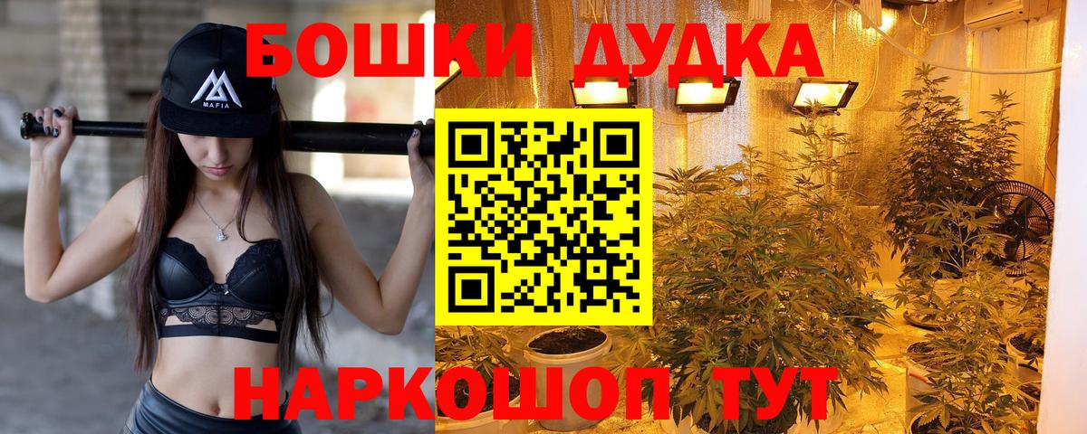 Каннабис конопля Иваново